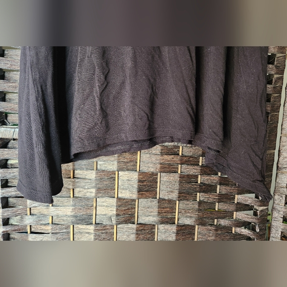 🐞3/33🐞 midnight hour Tank top 🦋 👁 - Picture 5 of 5